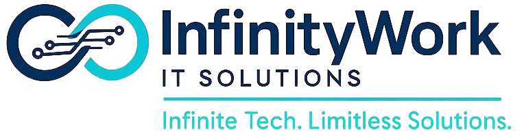 InfinityWork IT Solutions